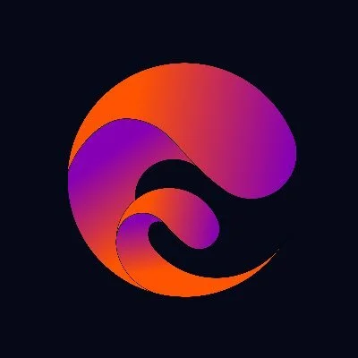 TideFlow Studio Telegram Crypto mini app