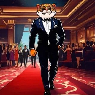 TIGA Spins Telegram Crypto mini app