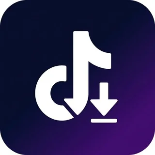 TikTok Downloader Telegram News & Media mini app