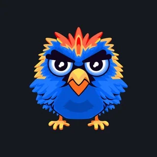 TiltPlay Telegram Gaming mini app
