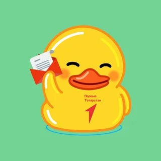 бот Тимура Сулейманова Telegram AI & Tech mini app