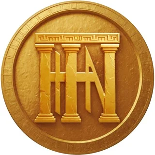 Titan Telegram Crypto mini app