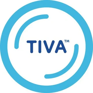 TIVA Rewards Bot Telegram Crypto mini app