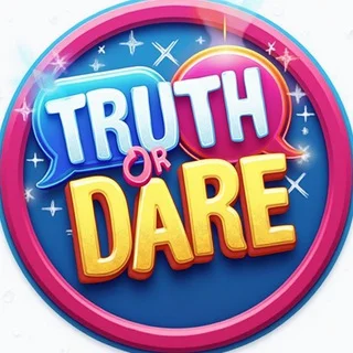 Правда или Действие 🎮 Telegram Gaming mini app