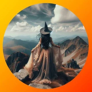 🔮 TODAY TARO 🔮 – Ответы на все ТВОИ ВОПРОСЫ! Telegram Gaming mini app