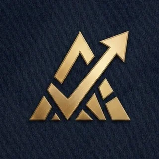 TaskQuest Telegram AI & Tech mini app
