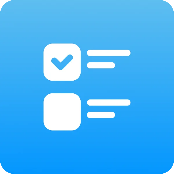 TodoMateAI Telegram AI & Tech mini app