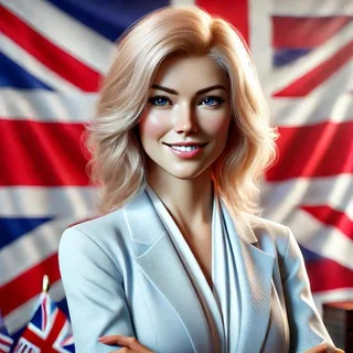 AI English Teacher Telegram AI & Tech mini app
