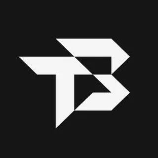 TOKYO BEAST LOVE DROP Telegram Crypto mini app