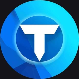 TOM Mainnet Telegram Crypto mini app