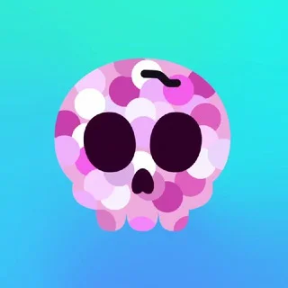Tombstones Telegram AI & Tech mini app