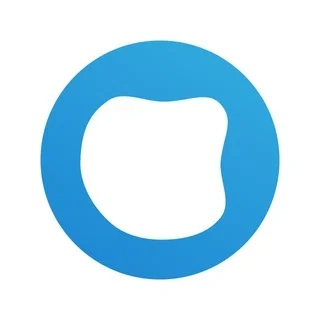 Tomoru.Team | HR | Рекрутинг Telegram AI & Tech mini app