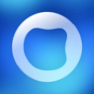 Tomoru.Team - вакансии | поиск работы Telegram AI & Tech mini app