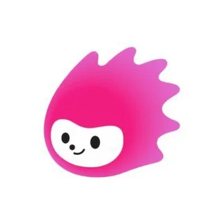 Tomo Wallet Telegram Crypto mini app