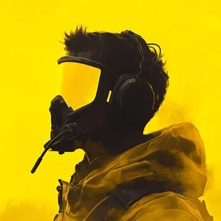 TON Battleground Telegram Crypto mini app