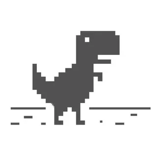 TON Dino Telegram Crypto mini app