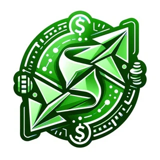 $MIXER Bridge 🤖 Telegram Crypto mini app