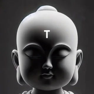 Tonal Telegram Crypto mini app