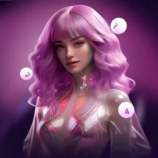 TONBINGO 💎 Games Telegram Crypto mini app