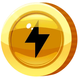 TON Flash Bot Telegram Crypto mini app