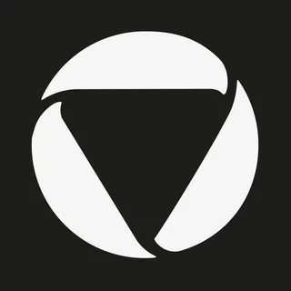 TonForexFunds Telegram Crypto mini app