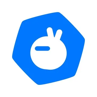 TON ID Telegram Crypto mini app
