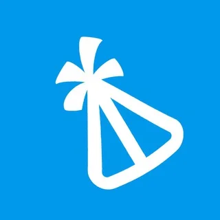 TonParty Telegram Crypto mini app