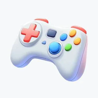 TON Play Center Telegram Crypto mini app