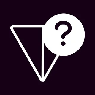 TonQuestion Telegram Crypto mini app