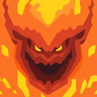 TON Raids Telegram Crypto mini app