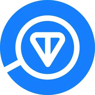 TonScout Telegram Crypto mini app