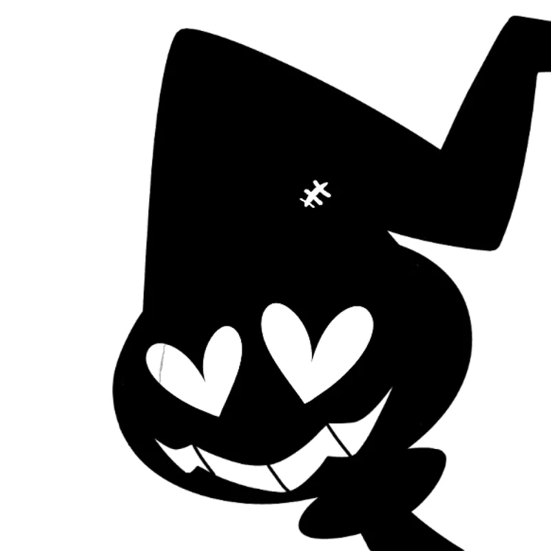 Ton's Monsters Telegram Crypto mini app