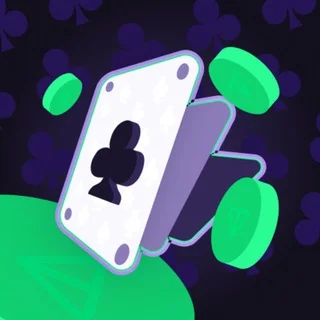SolitaireTON Telegram Crypto mini app