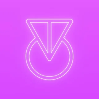 Ton Stars Game Telegram Crypto mini app