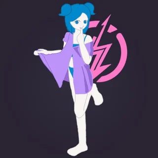 ТонСтатик Telegram Crypto mini app