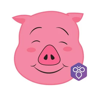 TonTon by Intract Telegram Crypto mini app
