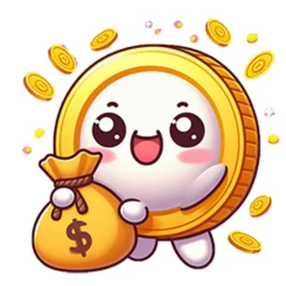 Ton Ton Coin Bot Telegram Crypto mini app