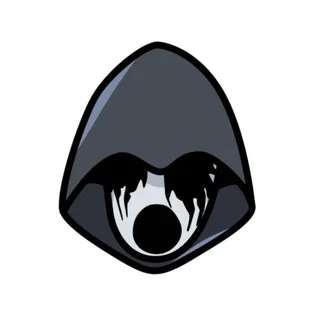 Stickers Checker Telegram Gaming mini app
