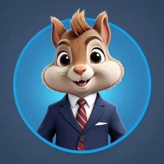 TonzCoin Telegram Crypto mini app