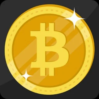 TopBot Telegram Crypto mini app