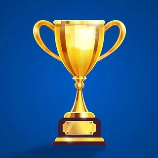 Социальный рейтинг Telegram Business mini app