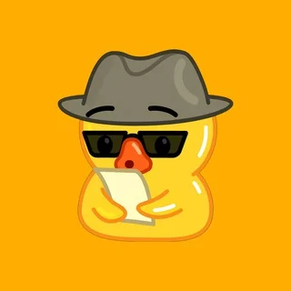 TopStranger • Bot Telegram Social mini app