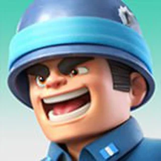 topwar_beta_bot Telegram Gaming mini app