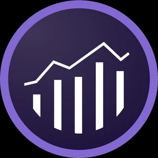 TotalCRM® Telegram AI & Tech mini app