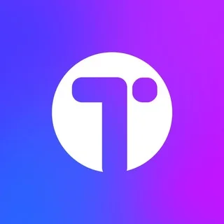 Towim Telegram Business mini app