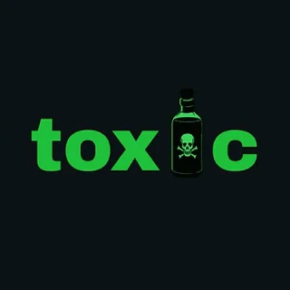 Toxicometer Telegram AI & Tech mini app