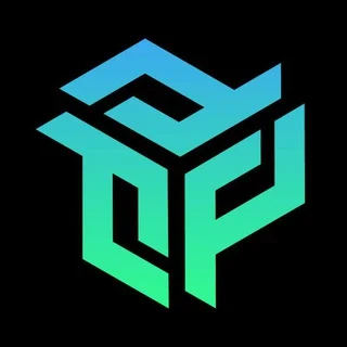 TraceAi Intel Bot Telegram AI & Tech mini app
