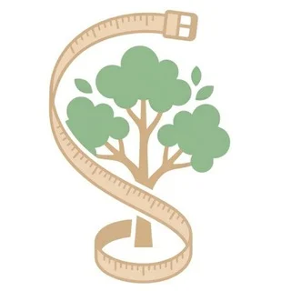 AI Calories Tracker Telegram AI & Tech mini app