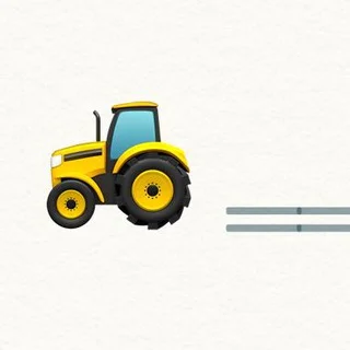 tractor.bot 🚜 Telegram Crypto mini app