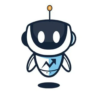 NinjaTrader Telegram Crypto mini app